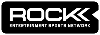 AHL TV now on Flo Hockey