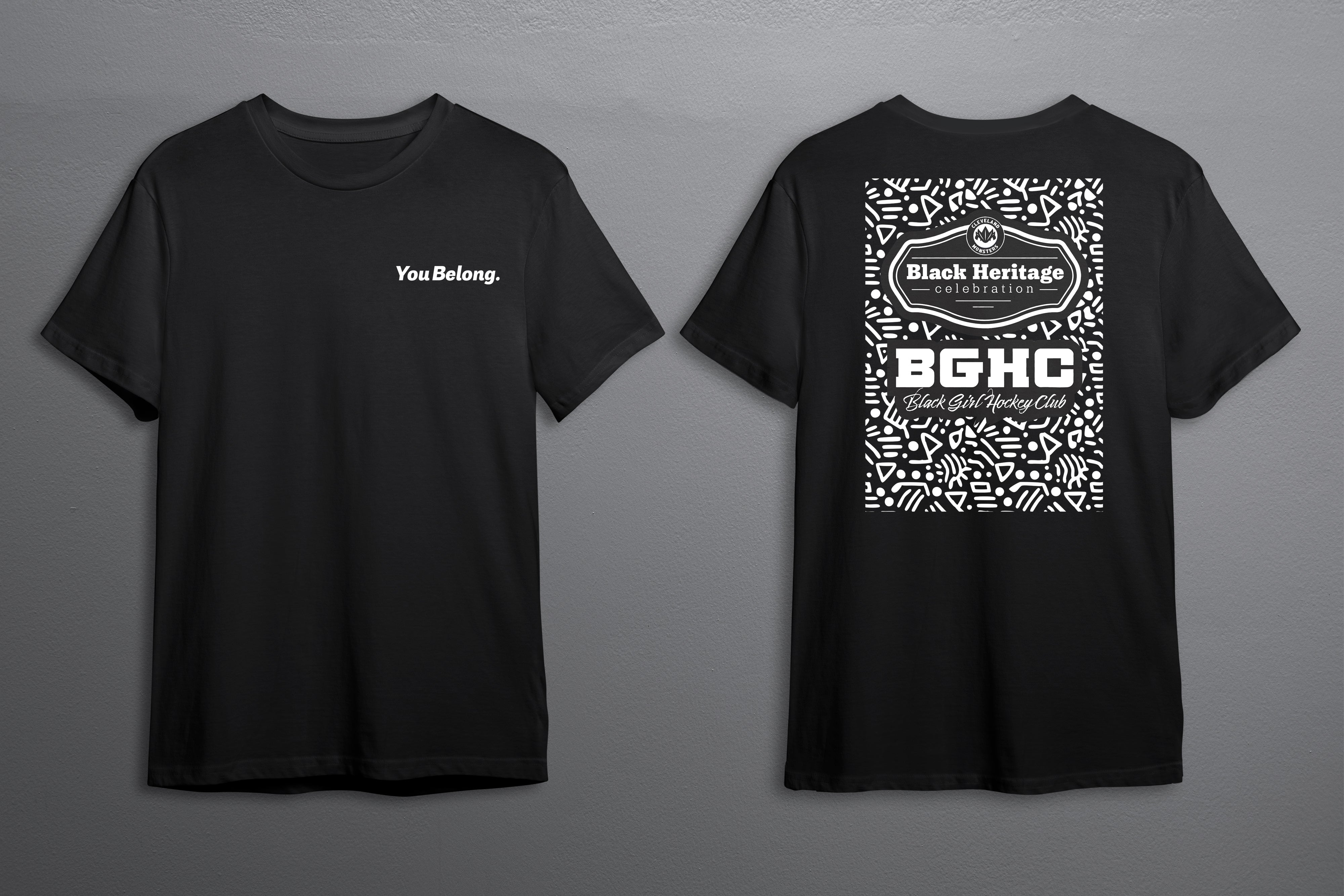 BGHC-shirt-mockup 1.jpg