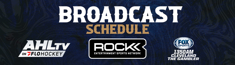 Broadcast Schedule Logos.png