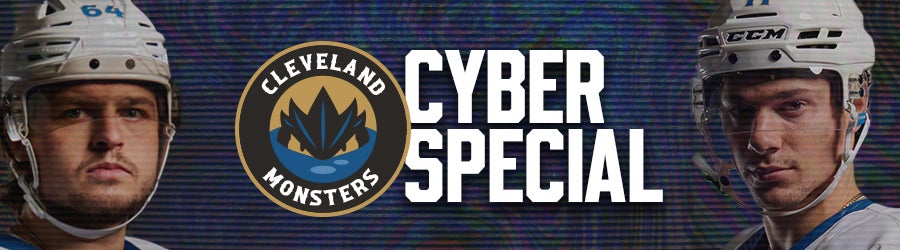 Cyber Weekend Graphics_Web Header.jpg