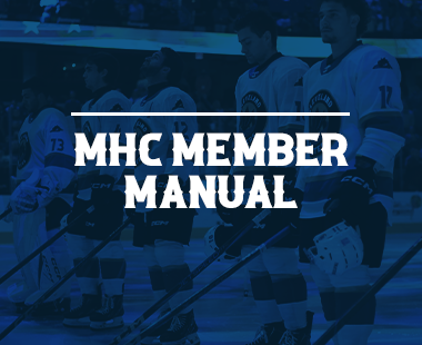 MHC Member Manual.png