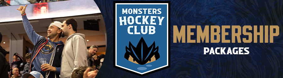 MHC Membership Packages (no player).png