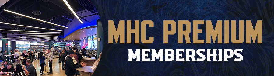 MHC Premium Memberships.png