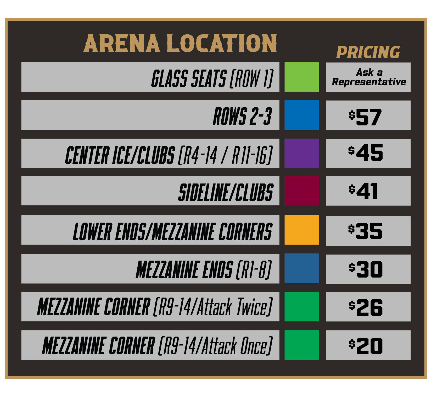 Monsters Partial Plans-pricing 1.png