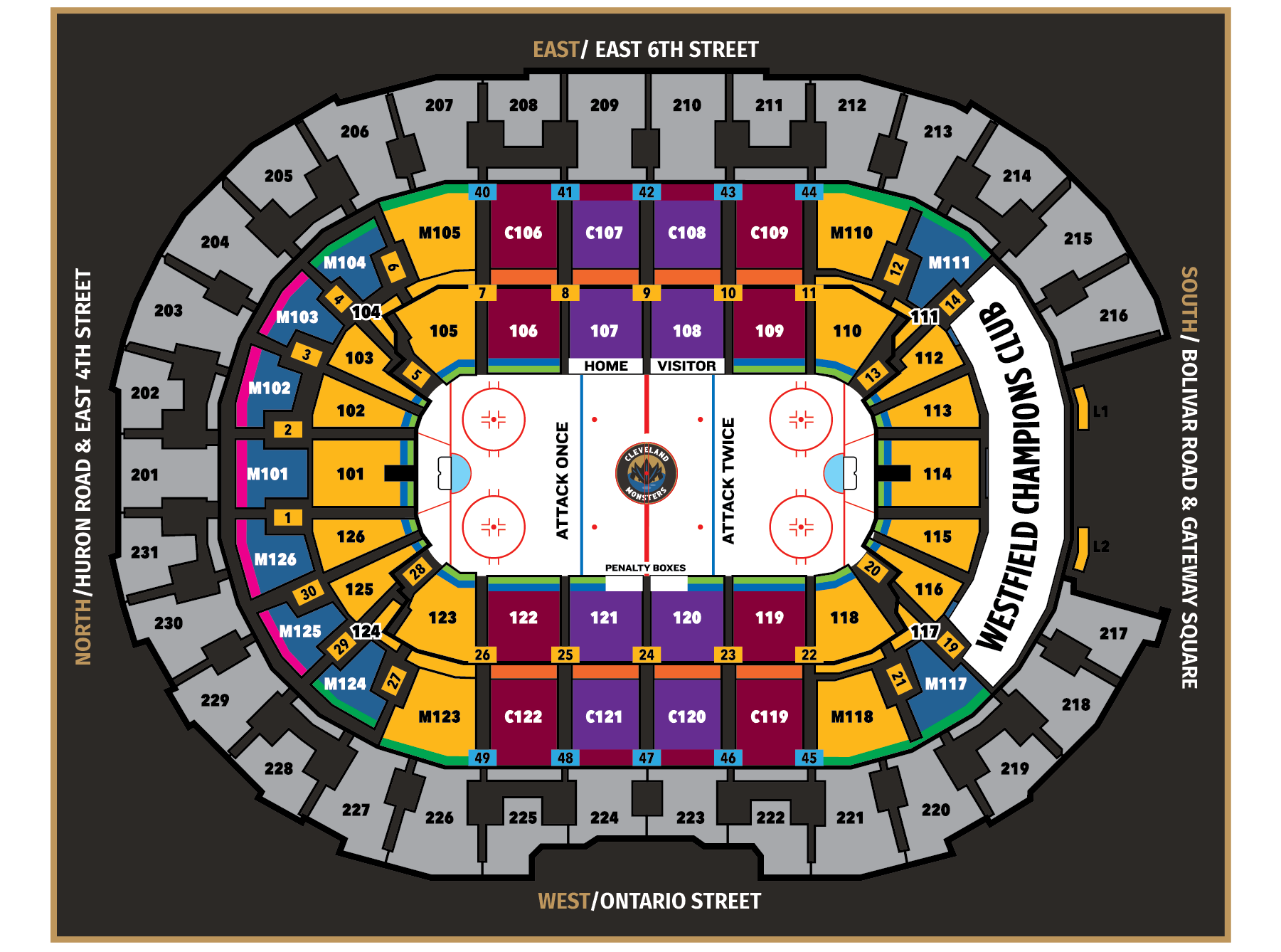 Monsters Partial Plans-seating chart 1.png