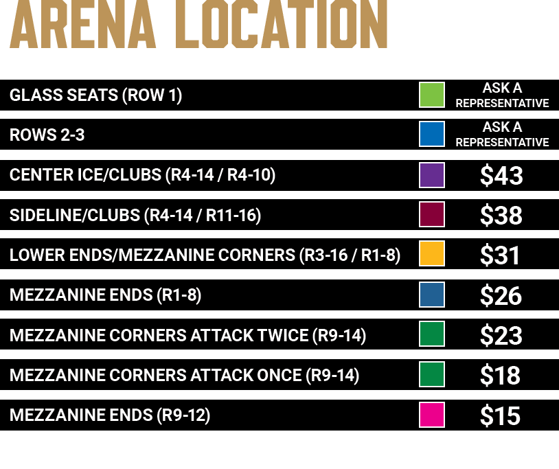 PLAT Seat Pricing.png