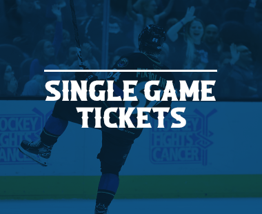 Single Game Tickets.png