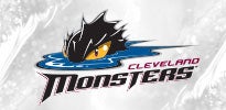 Cleveland Monsters